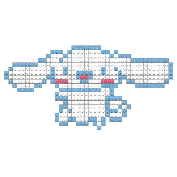 Cinnamoroll