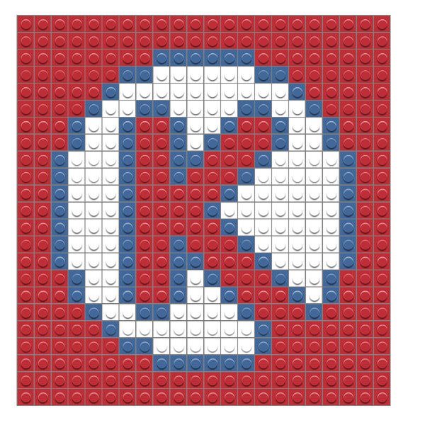 Circle K