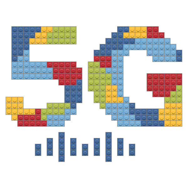 Cisco 5G