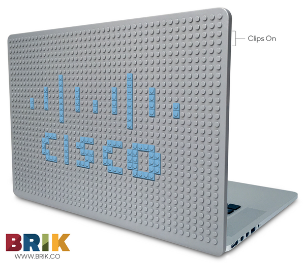 Cisco Systems, Inc. Laptop Case