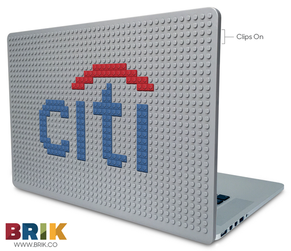 Citigroup Inc Laptop Case