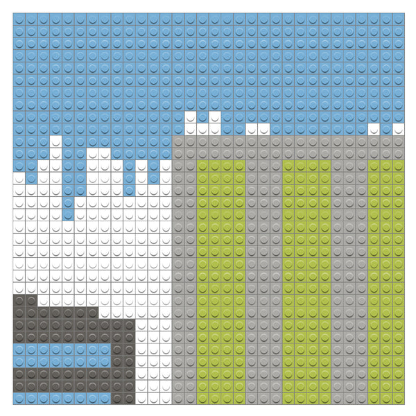 City 2
