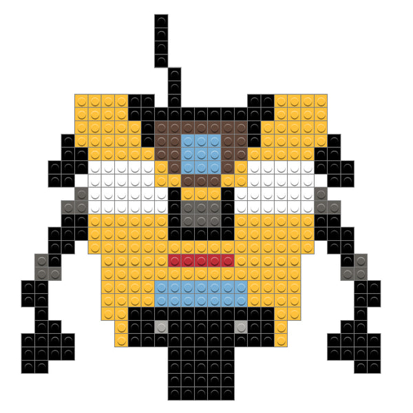 Claptrap