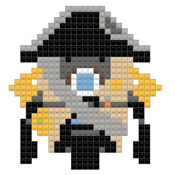 Claptrap
