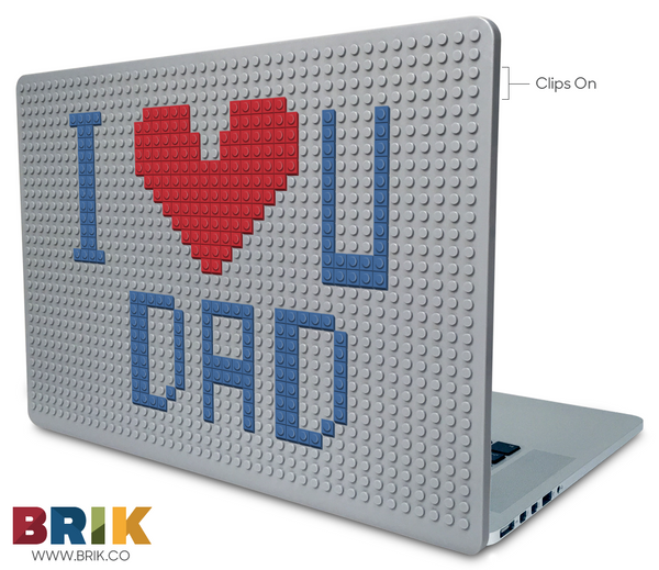 claudia Laptop Case
