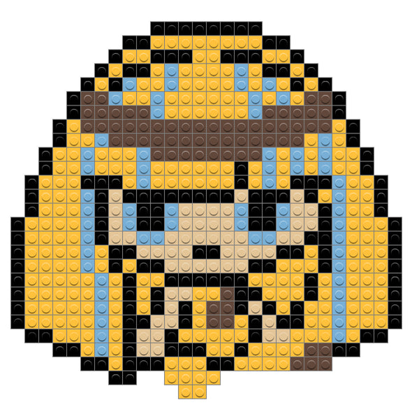 Cleo De Nile