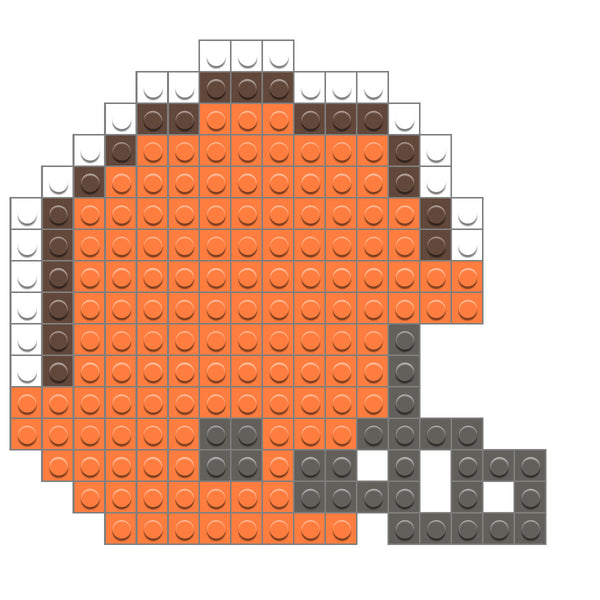 Cleveland Browns