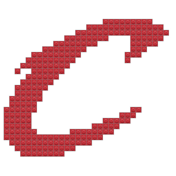 Cleveland Cavaliers