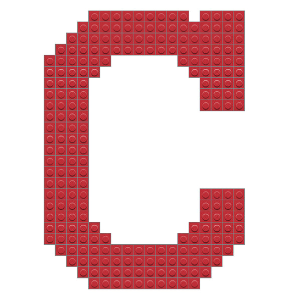Cleveland Indians
