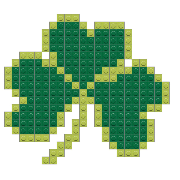 Clover Leaf