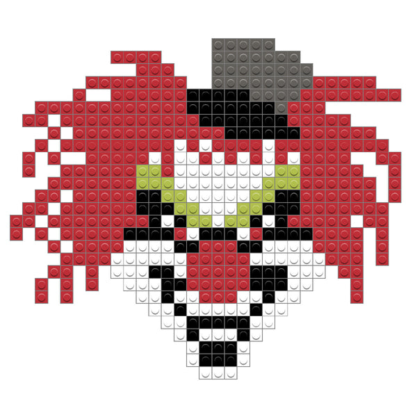 Clown