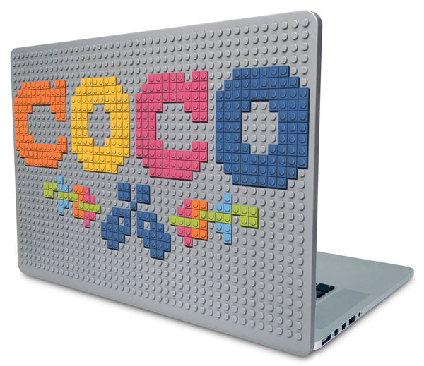 Coco Laptop Case