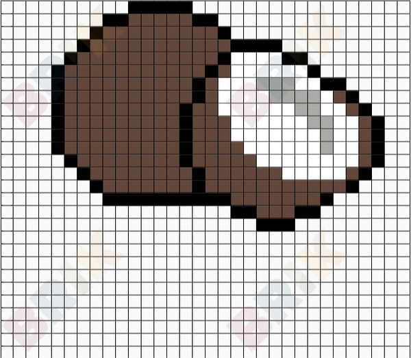 Coconut