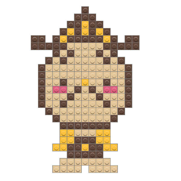 Cogsworth