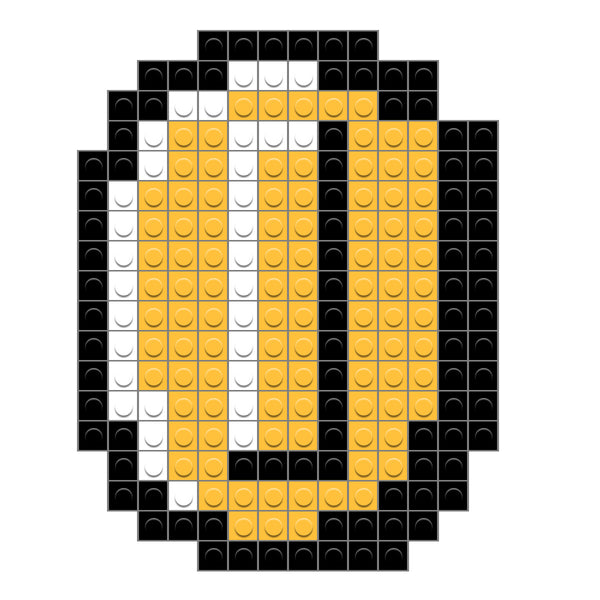 coin coin