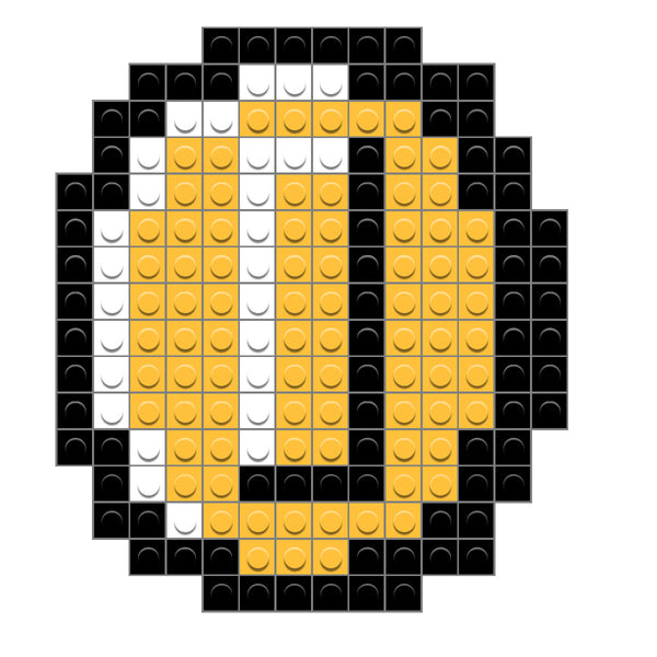 Coin Mario