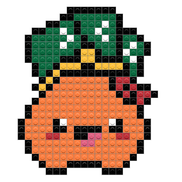 Coin Purse