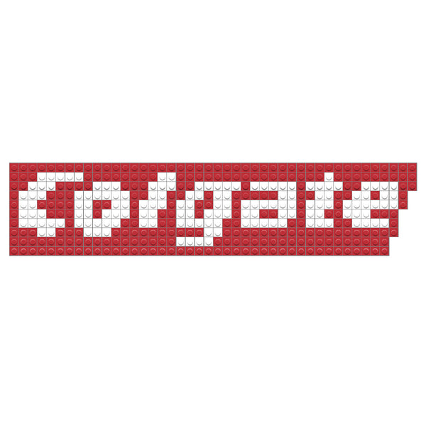 Colgate