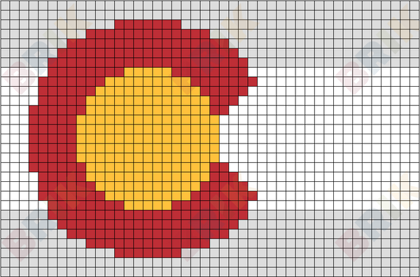 Colorado Flag