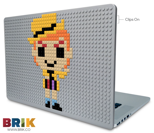Columbia Laptop Case