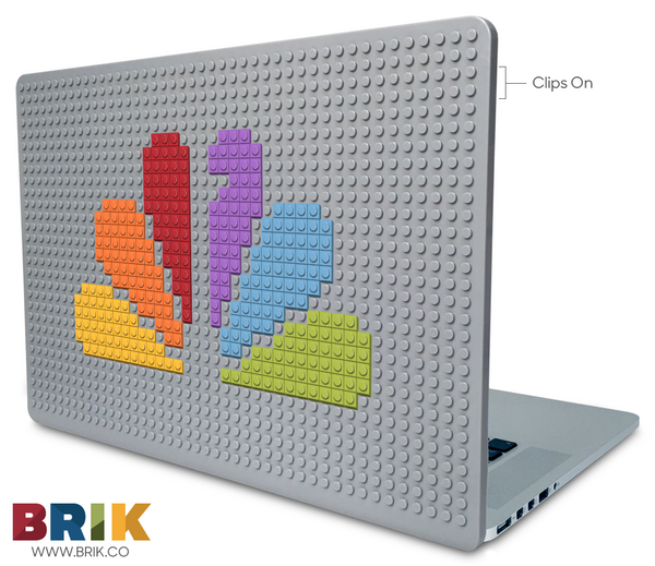 Comcast Corporation Laptop Case