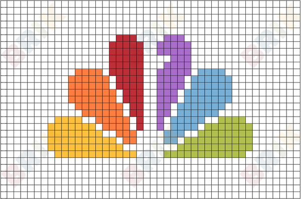 Comcast Corporation Logo