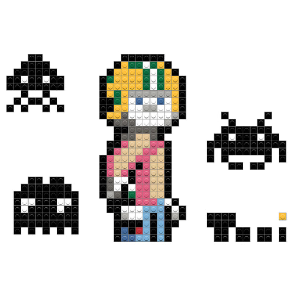 Commander Keen