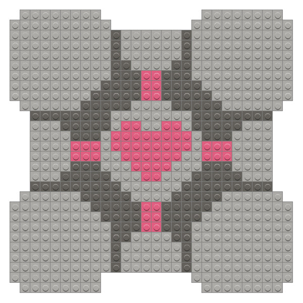 Companion Cube