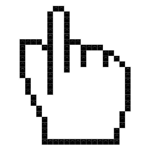 computa mouse 1!!!111