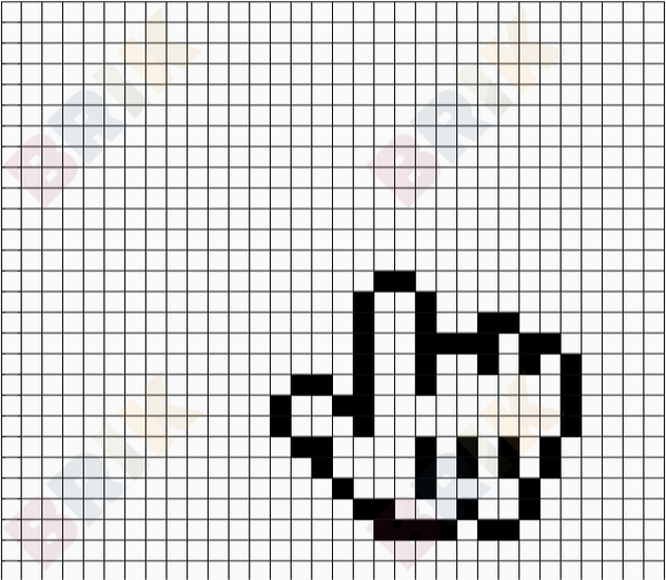 computa mouse v2 1!!!111