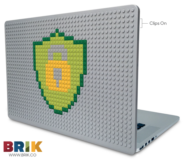 Computer Security Laptop Case