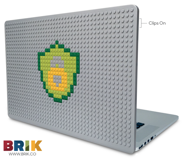 Computer Security Laptop Case