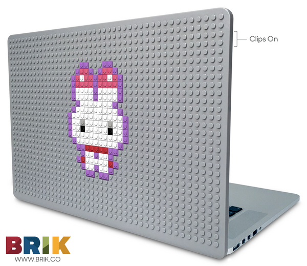 conejo Laptop Case