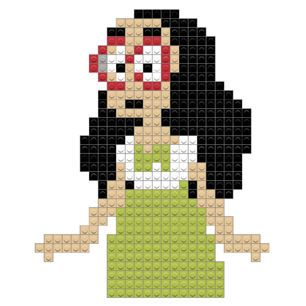 Connie
