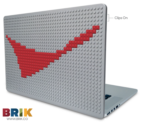 ConocoPhillips Laptop Case