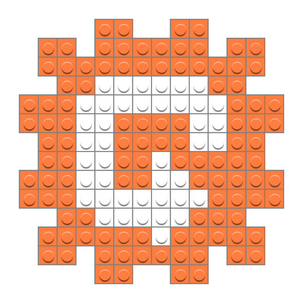 Contactually