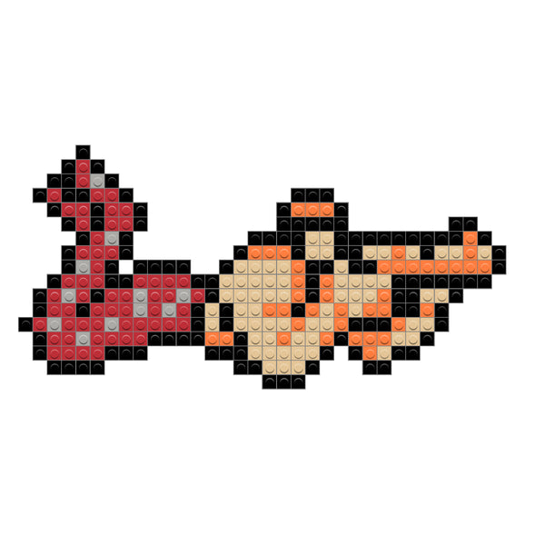 Contra