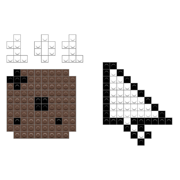 cookie clicker new method