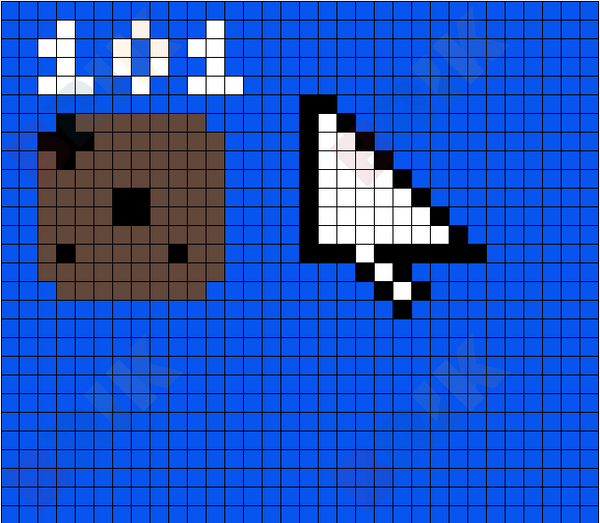 cookie clicker new method