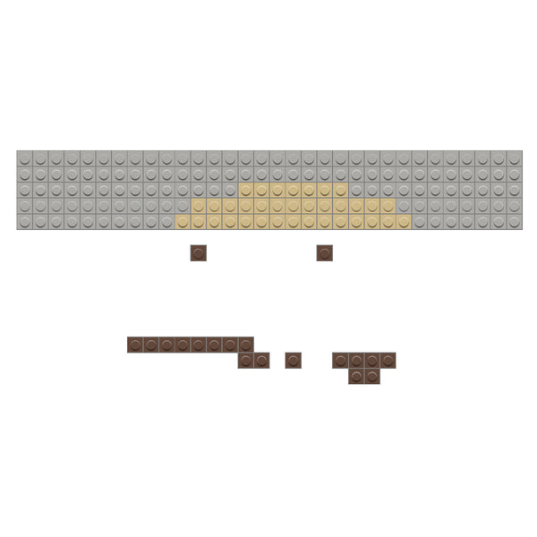 cookie