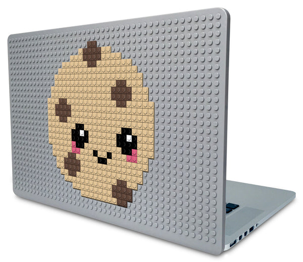 Cookie Laptop Case