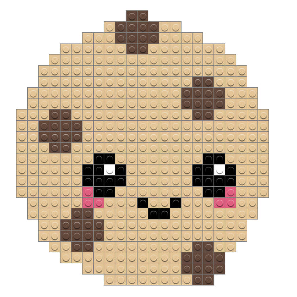 Cookie