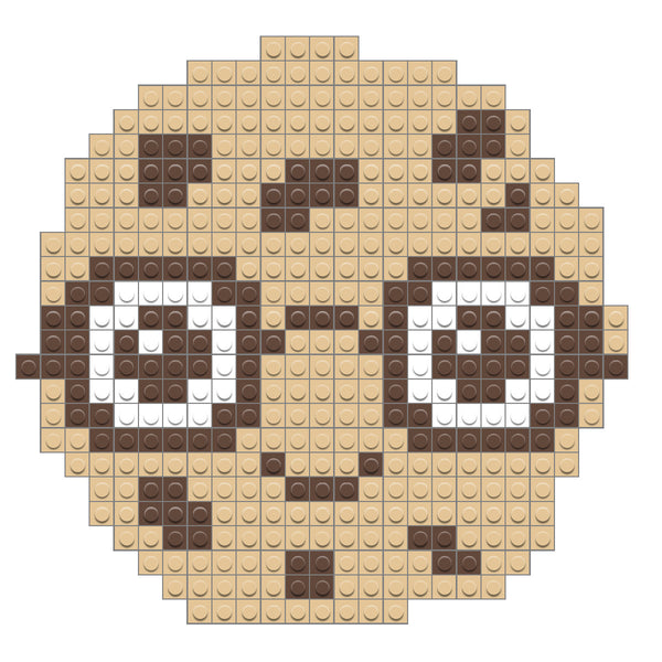 Cookie
