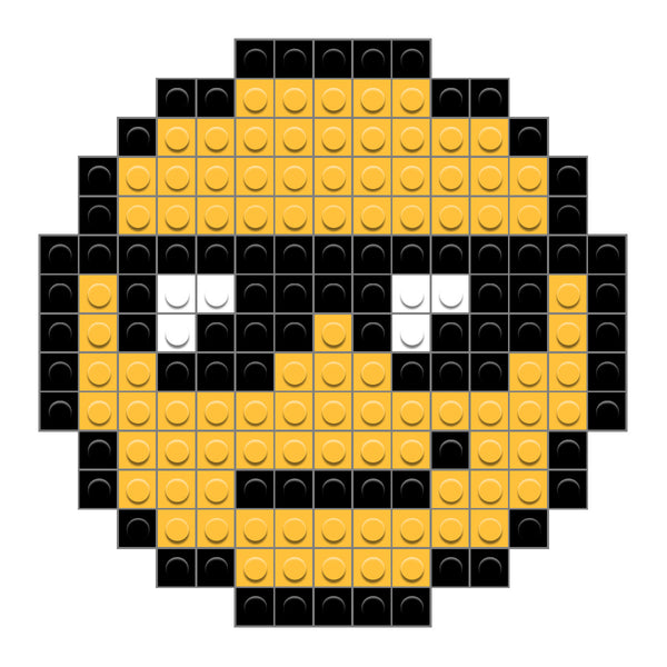 Cool Emoji