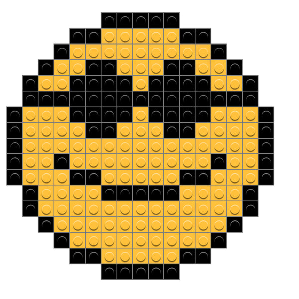 Cool Emoji