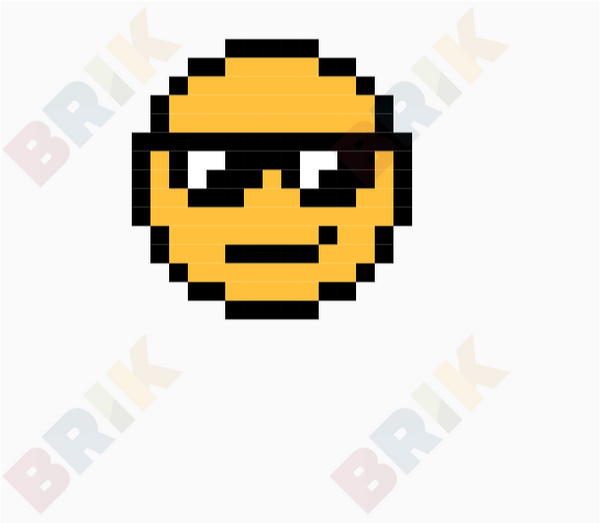 cool guy