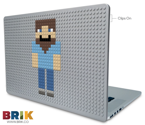cool Laptop Case