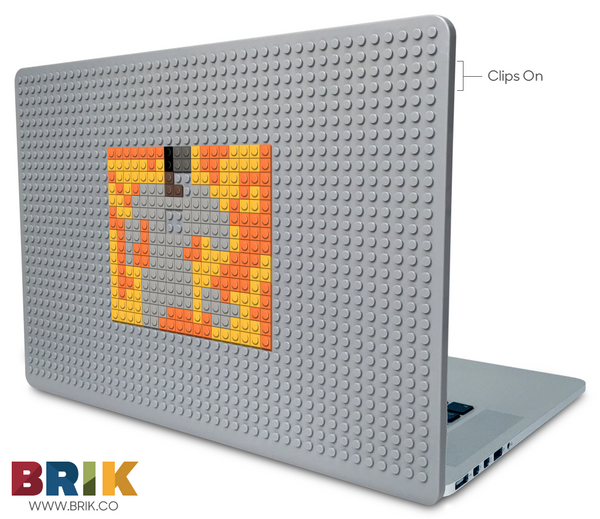 cool Laptop Case