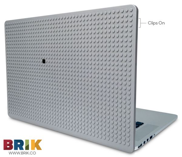 cool stuff Laptop Case