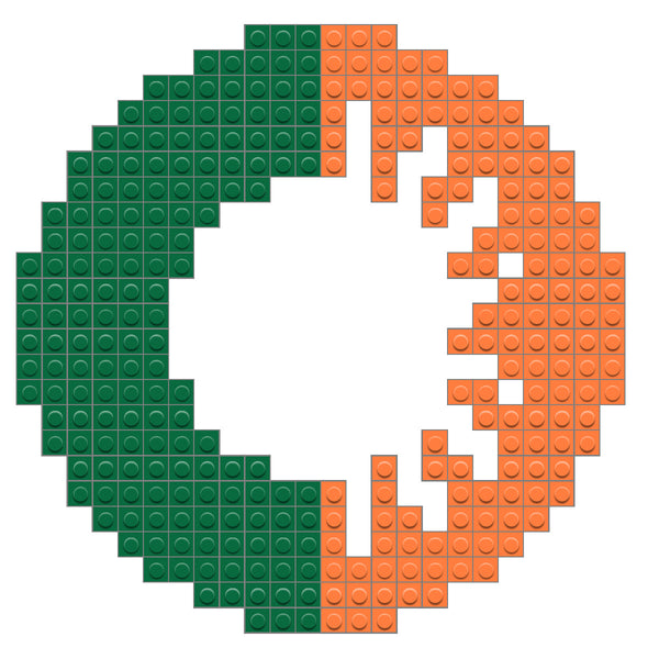 Core-Mark Holding